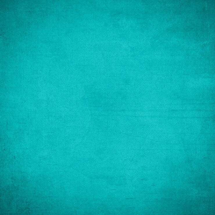 Foto fundo do grunge com espaço para texto