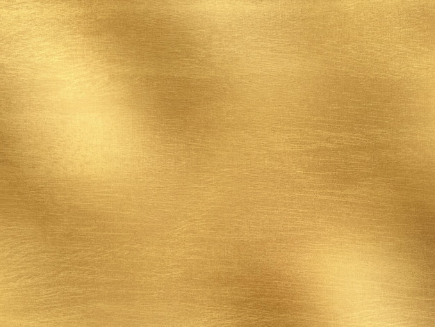 Fundo do ouro