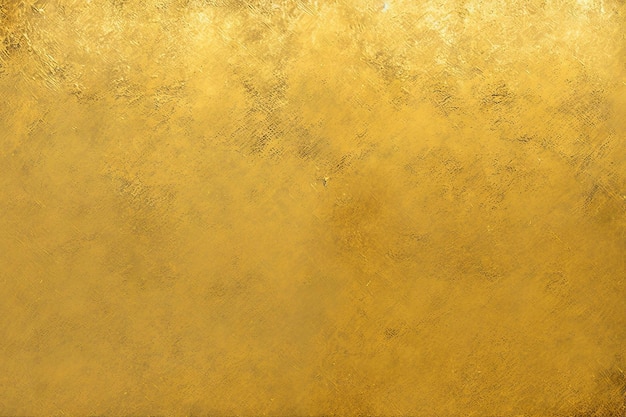 Fundo dourado com fundo branco