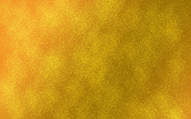 Fundo dourado com textura dourada