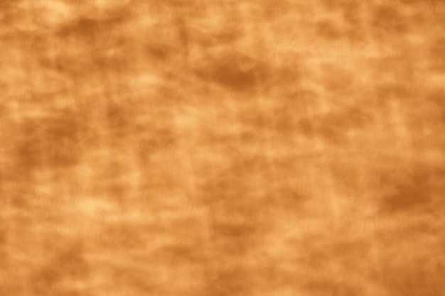 Fundo dourado da parede amarelo abstrato dourado