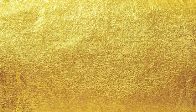 Fundo dourado luz brilhante abstrato luxo brilho brilho preto partícula de brilho dourado