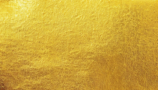 Fundo dourado luz brilhante abstrato luxo brilho brilho preto partícula de brilho dourado
