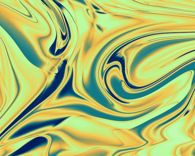 fundo dourado para banner, web, página, plano de fundo, papel de parede abstrato