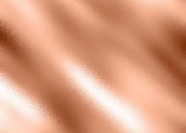 fundo dourado rosa