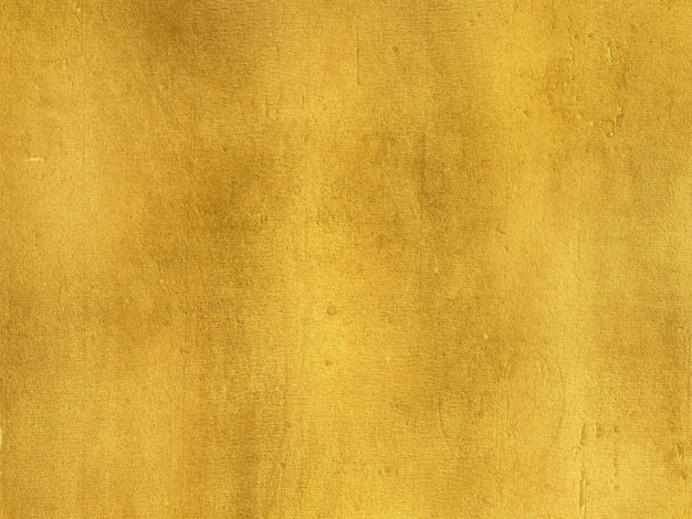 Fundo e papel de parede dourado