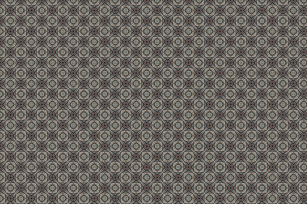 Fundo e textura abstrata bonita