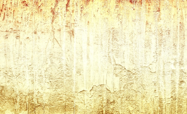Fundo e textura abstratos da parede do cimento Foto da textura natural cinzenta da parede de concreto