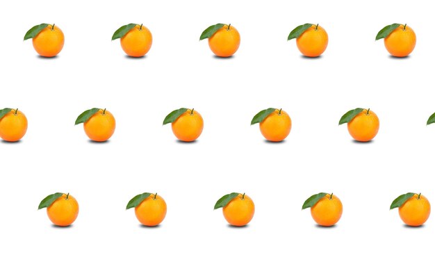 Fundo e textura da fruta laranja