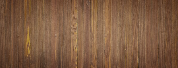 Fundo e textura da superfície de mobiliário decorativo em madeira de pinho