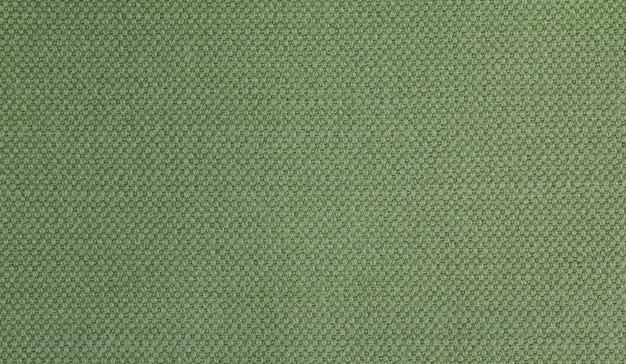 Fundo e textura de jeans verde