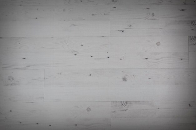 fundo e textura - piso de madeira cinza