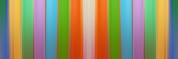 Fundo elegante abstrato vertical para design