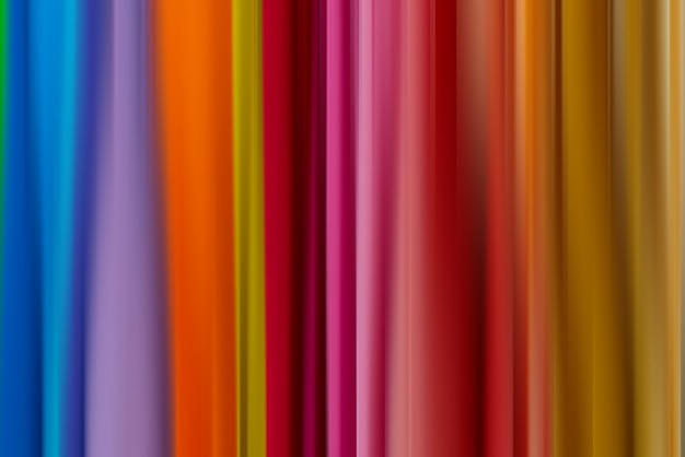 Fundo elegante abstrato vertical para design