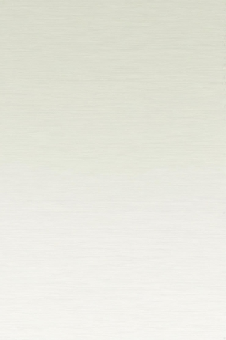 Foto fundo elegante com gradiente de branco puro a cinza claro suave para projetos minimalistas