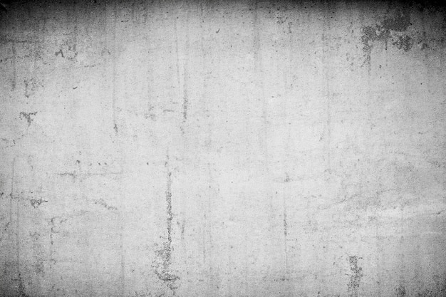 fundo estética grunge de parede