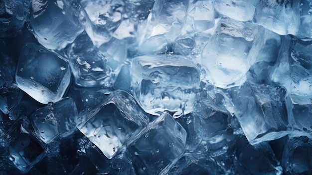 fundo gelo texture gelo papel de parede ajuda a se sentir revigorado e se sentir bom gelo bebidas negócio