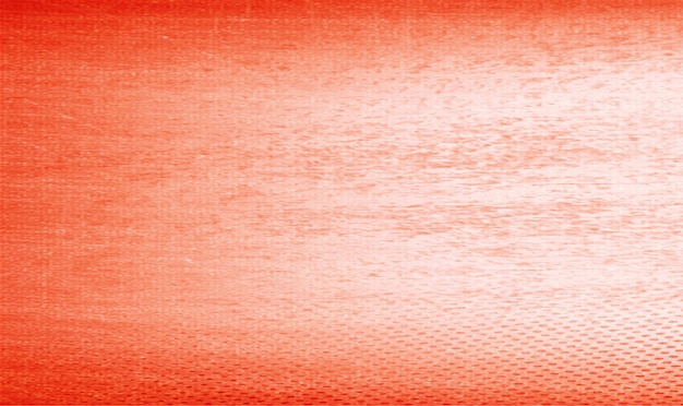 Fundo gradiente abstrato laranja