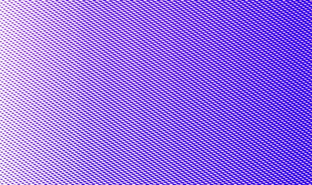 Foto fundo gradiente azul roxo