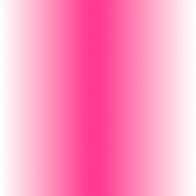 Fundo gradiente fundo desfocado papel de parede gradiente pastel rosaDesfoque de fundo abstrato