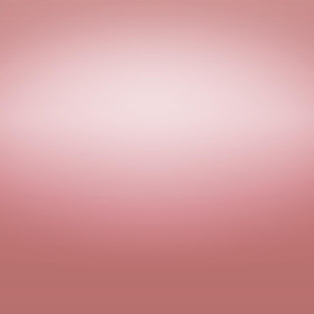 Fundo gradiente pastel colorido e textura