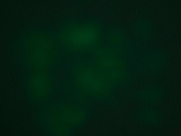 Fundo gradiente preto e sobreposição verde escuro fundo abstrato preto noite noite escura com espaço para texto para um backgroundx9