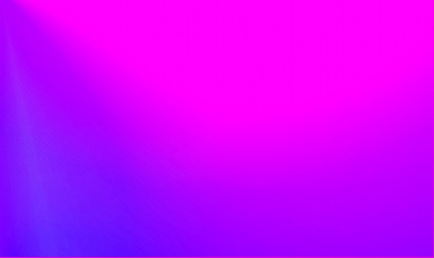 Fundo gradiente rosa roxo