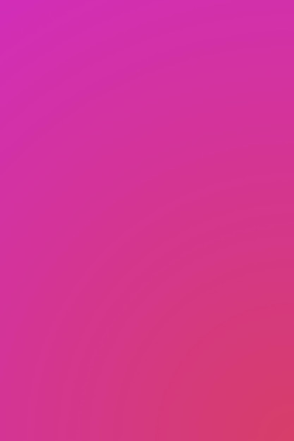 fundo gradiente rosa vermelho roxo azul cor gradiente fundo imagem suave claro