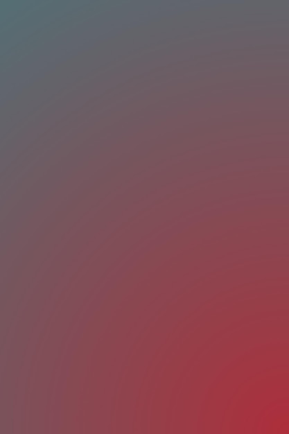 fundo gradiente rosa vermelho roxo azul cor gradiente fundo imagem suave claro