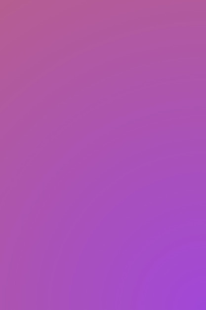 fundo gradiente rosa vermelho roxo azul cor gradiente fundo imagem suave claro