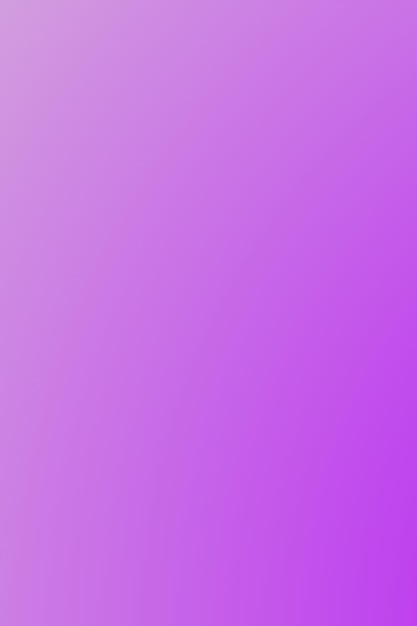 fundo gradiente rosa vermelho roxo azul cor gradiente fundo imagem suave claro