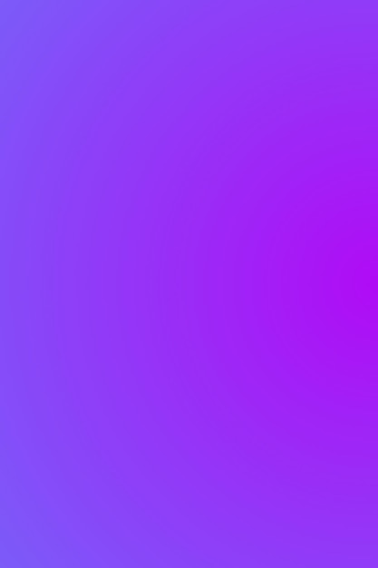 fundo gradiente rosa vermelho roxo azul cor gradiente fundo imagem suave claro