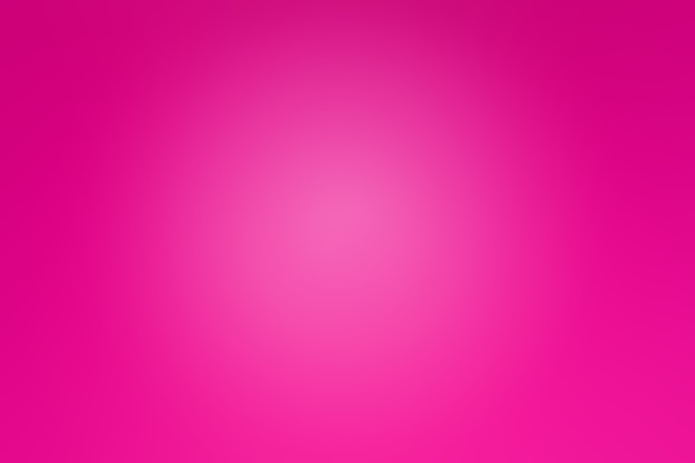 Foto fundo gradiente rosa