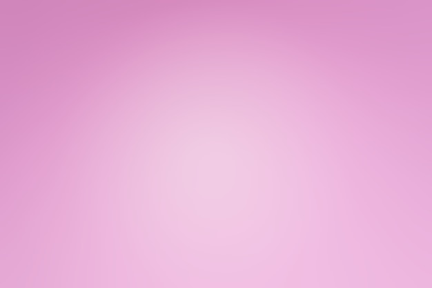 fundo gradiente rosa