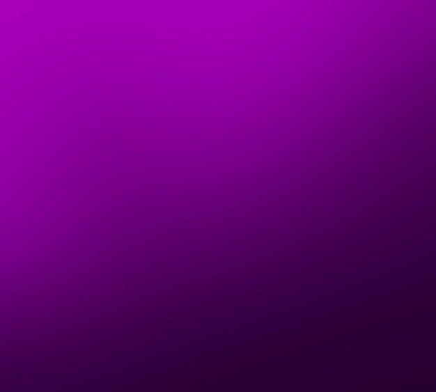 Foto fundo gradiente roxo fundo gradiente roxo abstrato