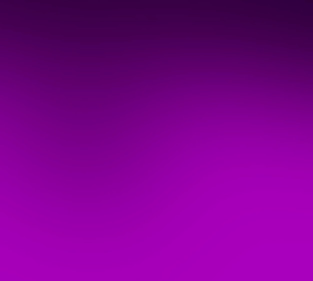 Fundo gradiente roxo Fundo gradiente roxo abstrato