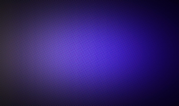 Fundo gradiente sombreado azul escuro