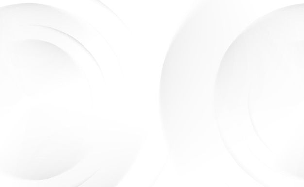 fundo gradiente sutil abstrato branco elegante
