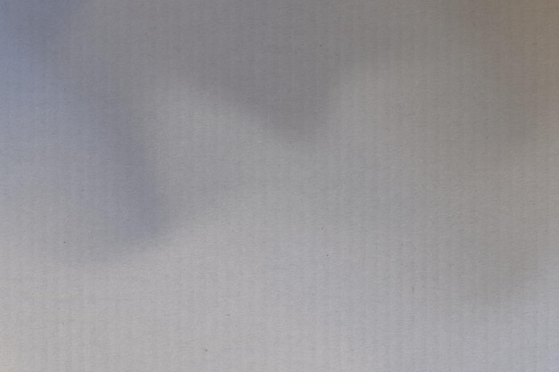Fundo gradiente texturizado de papel