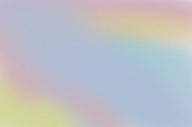 Foto fundo gradiente texturizado de papel