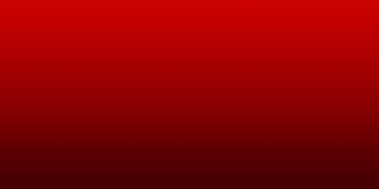 Foto fundo gradiente vermelho abstrato download grátis papel de parede