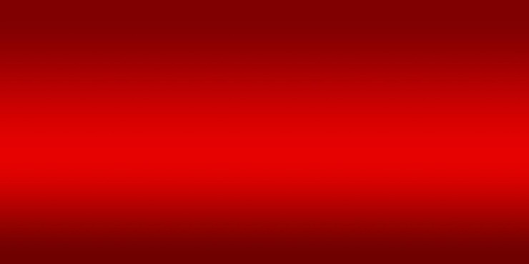 Foto fundo gradiente vermelho abstrato download grátis papel de parede