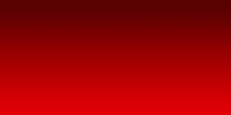 Foto fundo gradiente vermelho abstrato download grátis papel de parede