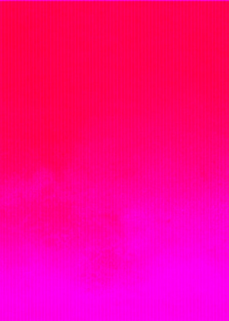 Fundo gradiente vermelho Pinkr na imagem raster inferior