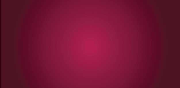 fundo gradiente