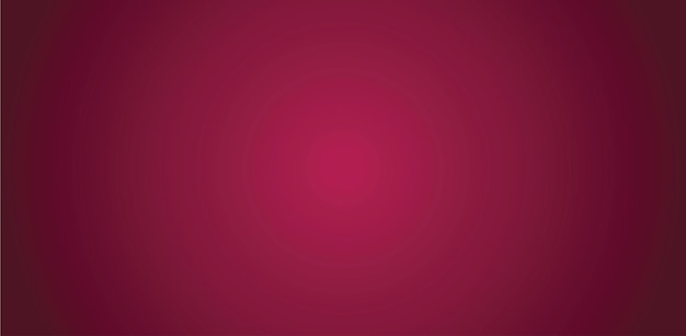 fundo gradiente