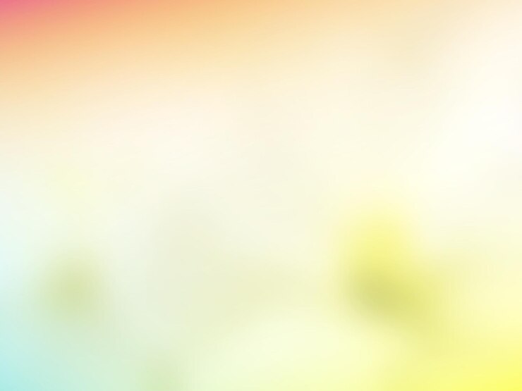 fundo gradiente