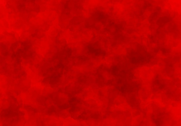 Fundo gráfico gradiente textura moderna vermelha fundo de design digital abstrato