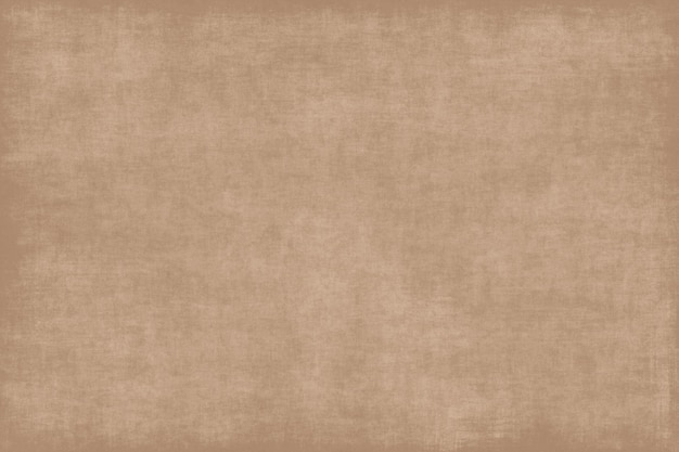 Fundo Grunge Brown Beige Camel Abstracto Papel Concreto Cimento Mármore Textura Suede