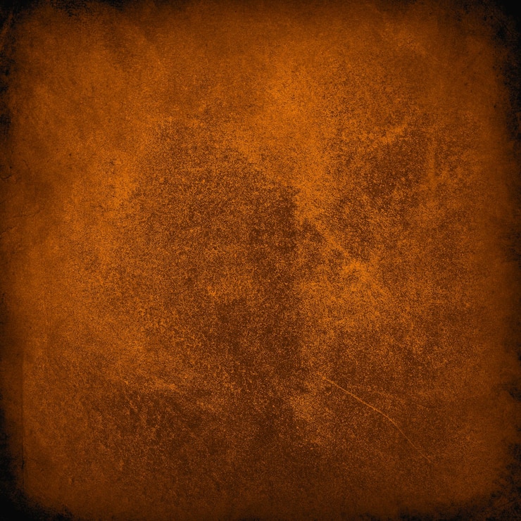 Foto fundo grunge com espaço para texto ou imagem